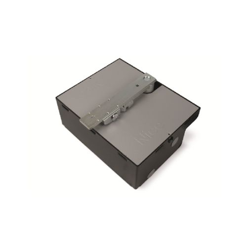 [LFABBOX4I] LFABBOX4I