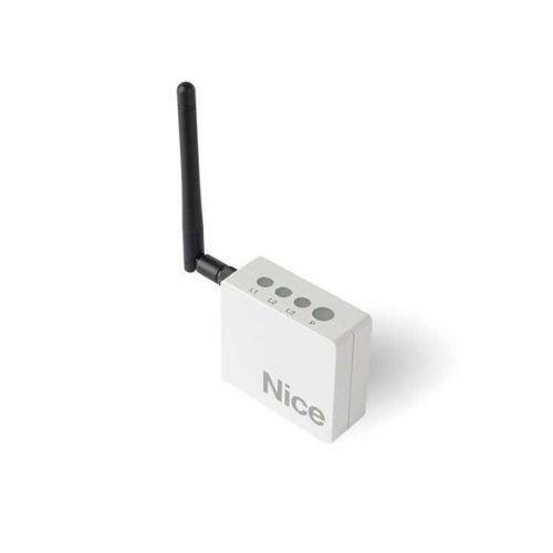 [IT4WIFI] IT4WIFI