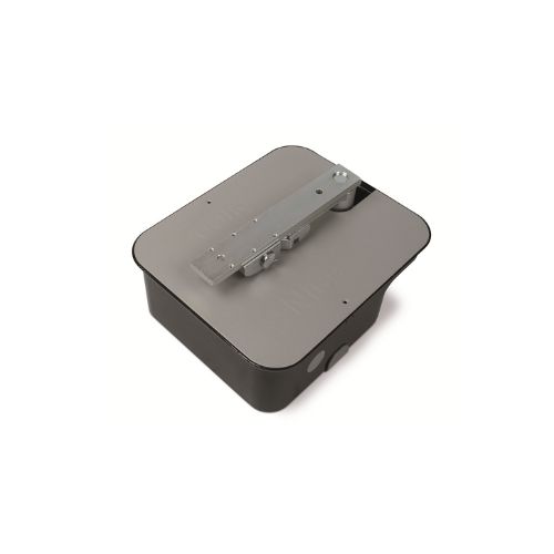 [MFABBOXI] MFABBOXI