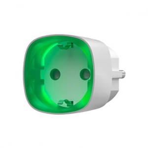 [AJSOCKS - 38209] Socket-W