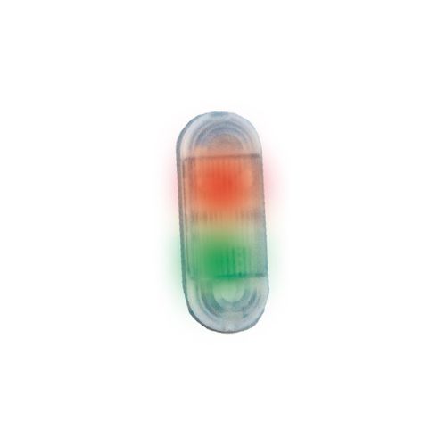 [MICRO TRAFFIC] APE-550/1045 