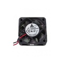 R-VKD-FAN-1U-5V