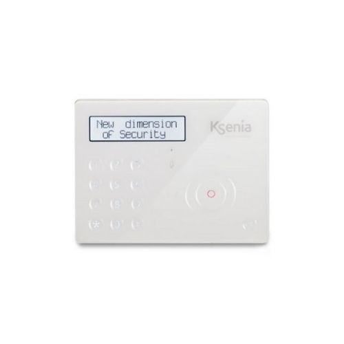 [KSI2100020.301 ERGO-S] KSI2100020.301 ERGO-S
