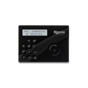 KSI2100020.302 ERGO-SN