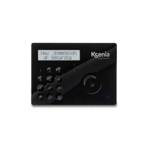 [KSI2100020.302 ERGO-SN] KSI2100020.302 ERGO-SN