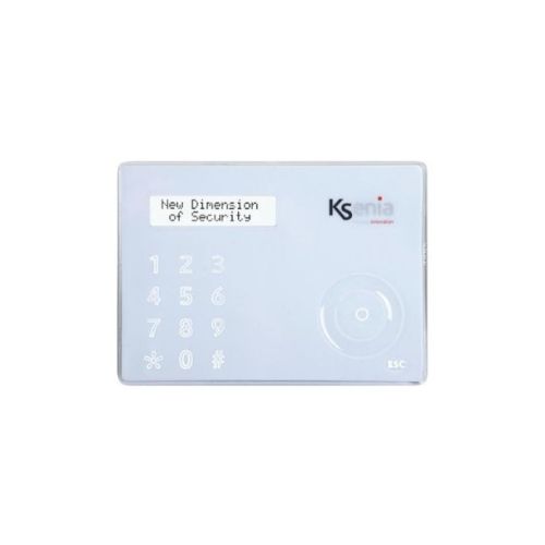 [KSI2100000.300 ERGO] KSI2100000.300 ERGO