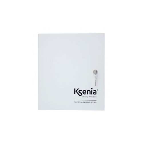 [KSI7402117.010 LARES-BOX1] KSI7402117.010 LARES-BOX1