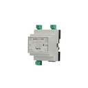 KSI4300001.300 PORTA 4.0-KNX