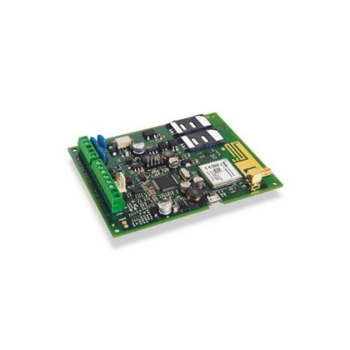 KSI4100010.300 gemino-S