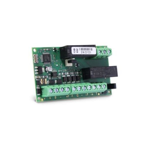 KSI2300005.300 auxi-H