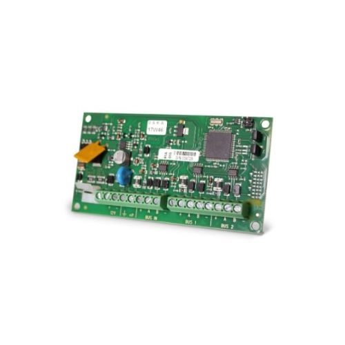[KSI2400000.300 OPIS-S] KSI2400000.300 OPIS-S