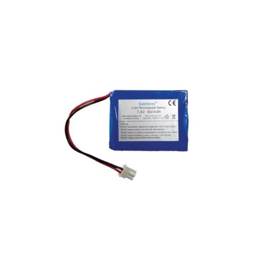 [KSI7207008.000    RADIUS-BAT] KSI7207008.000 RADIUS-BAT