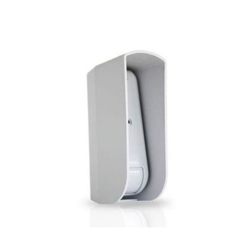 [KSI5900003.003 VELUM-TT] KSI5900003.003  VELUM-TT