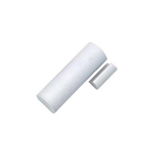 [KSI5001000.301 POLI] KSI5001000.301 POLI