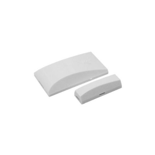 Contattore magnetico Mitsubishi MS-N 3P AC660V per automazione industriale