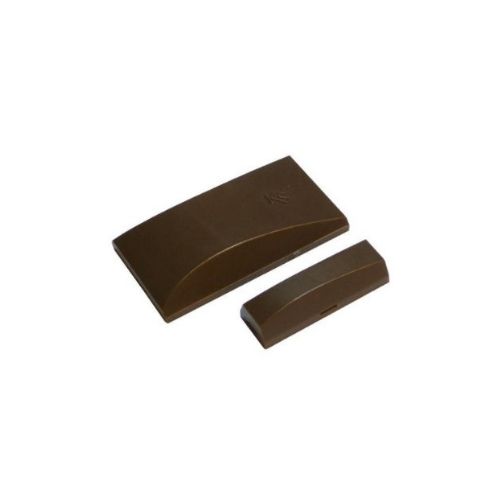 [KSI5002000.304 NANUS POLI-M] KSI5002000.304 NANUS POLI-M