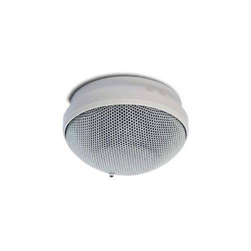KSF5300001.003 nebula-G-wls