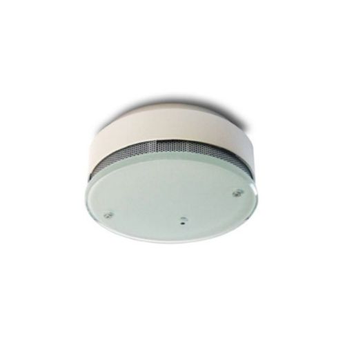 [KSF5300001.001 NEBULA-B-WLS] KSF5300001.001 NEBULA-B-WLS
