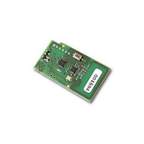 KSI5003000.300 nebula-wls