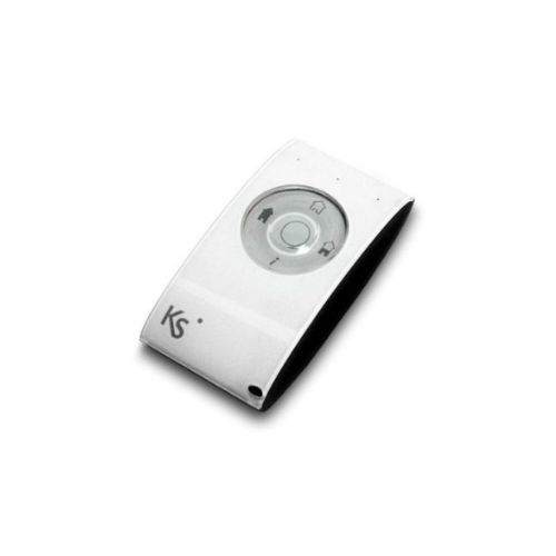 [KSI7700000.002 OPERA-N] KSI7700000.002 OPERA-N