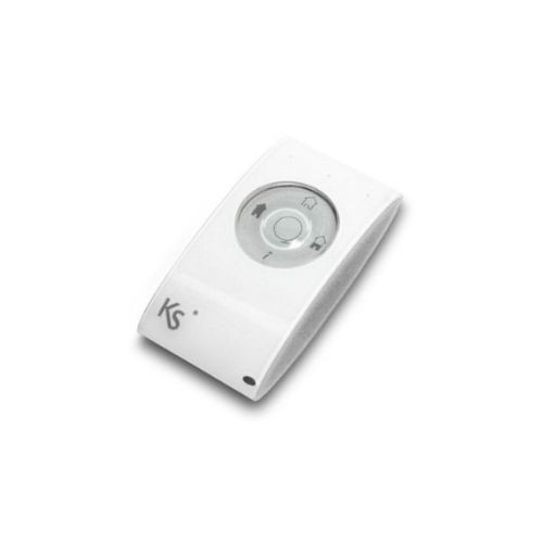 [KSI7700000.003 OPERA-G] KSI7700000.003 OPERA-G