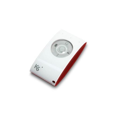 [KSI7700000.008 OPERA-R] KSI7700000.008 OPERA-R