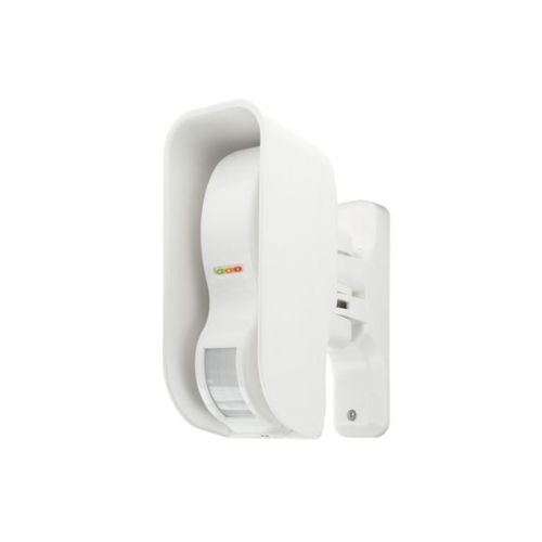 [NAT SENSOR] NATSENSOR