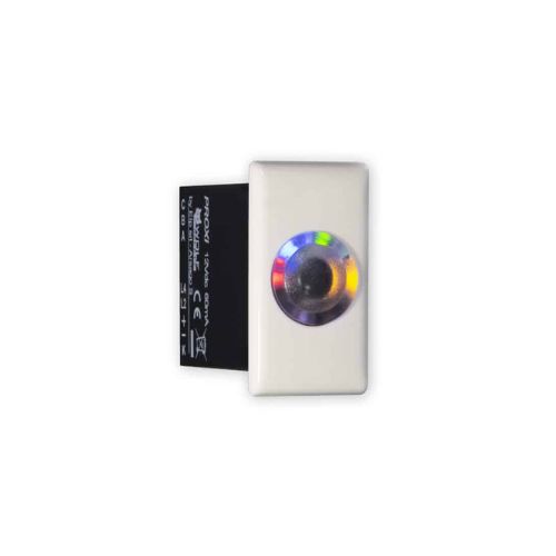 [W-SB-PROXI-C] W-PROXI-INC