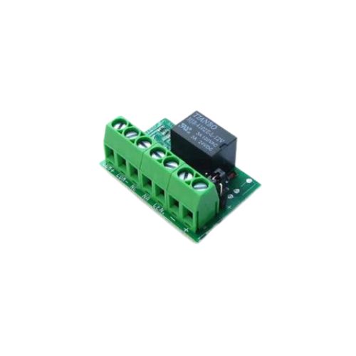 [W-AC-RL11] W-AC-RL11