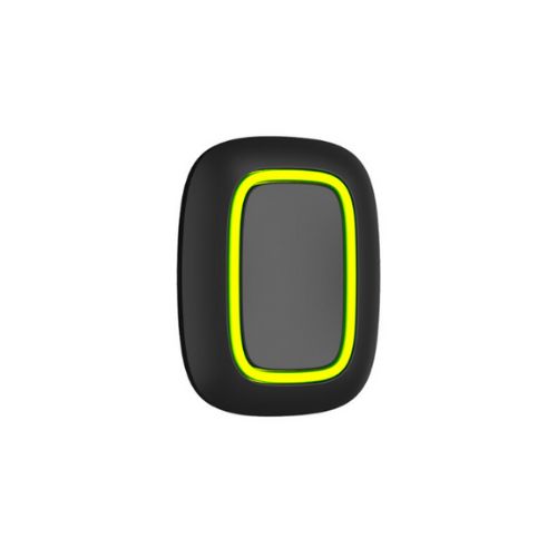 [38094.26.BL1] Button-B