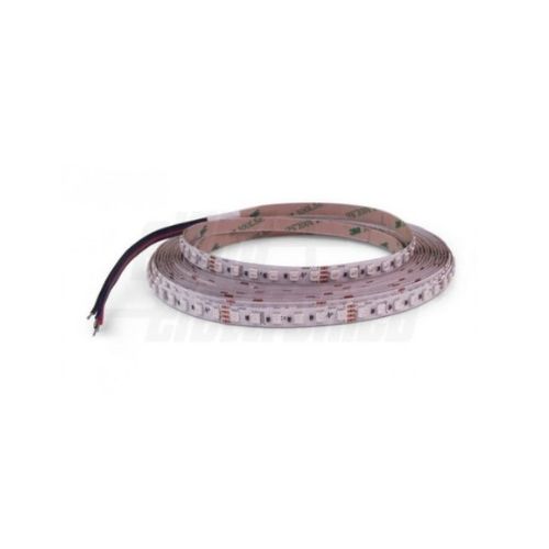 [JO35014243RGB] JO35014243RGB