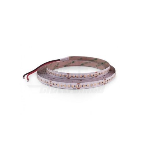 [JO35023242W1] JO35023242W1
