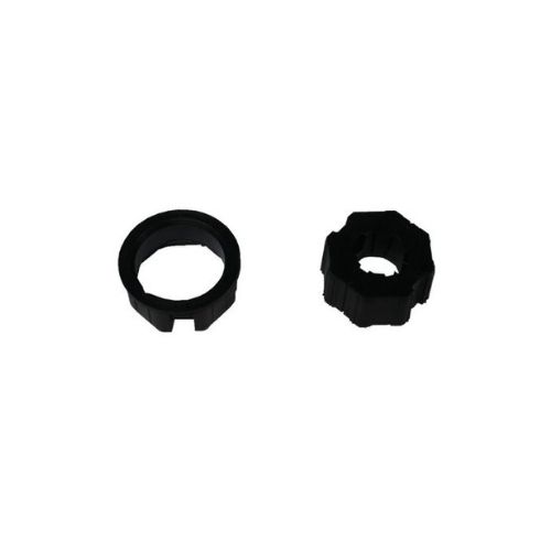 [Adattatore ottagonale Ø60] 515.06000R01
