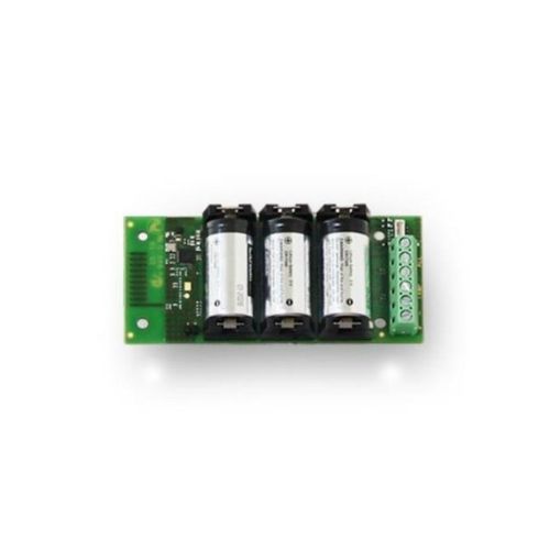 [KSI5003001.300 MATRIX] KSI5003001.300 MATRIX