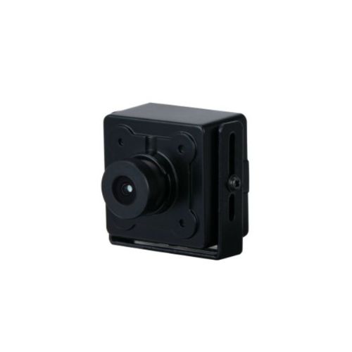 [HAC-HUM3201B-B-S2] HAC-HUM3201B-B-S2
