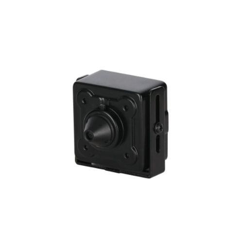[HAC-HUM3201B-P-S2] HAC-HUM3201B-P-S2