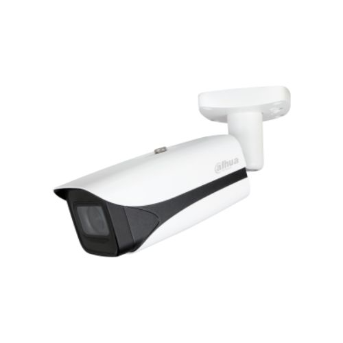 [IPC-HFW5241E-Z5E] IPC-HFW5241E-Z5E