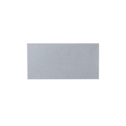 [VTO4202F-MN] VTO4202F-MN