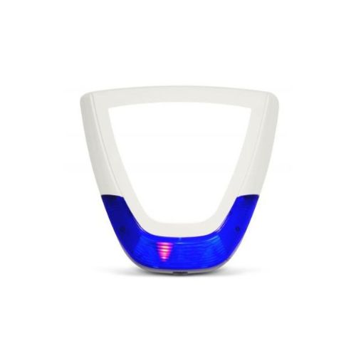 [RS402BL0000A] RS402BL0000A