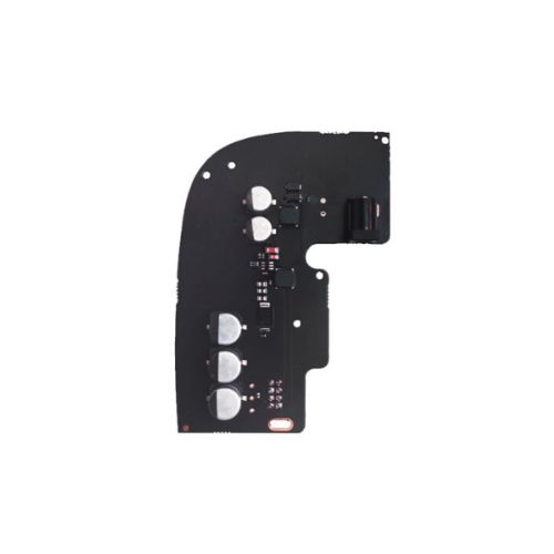 [AJPSU2 - 59359] 12V PSU Hub 2