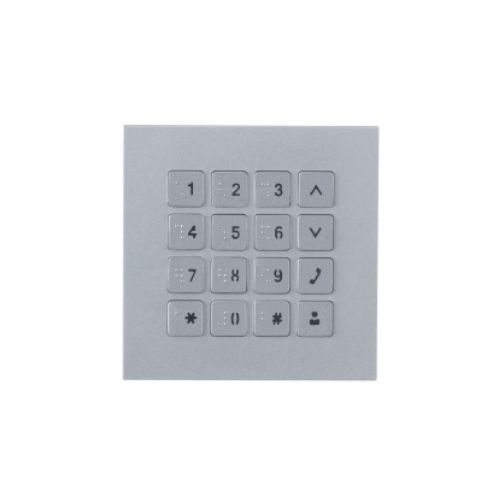 [VTO4202F-MK] VTO4202F-MK