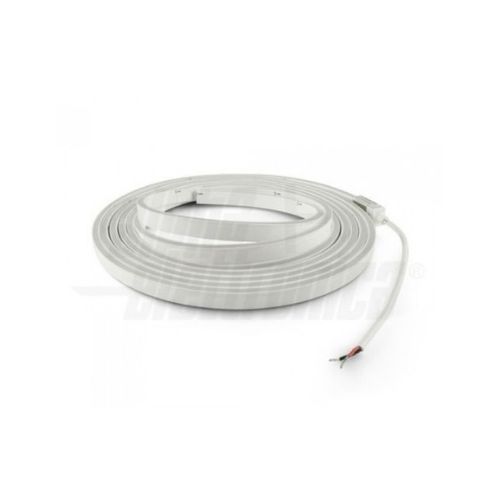 [JO3701024205NW] JO3701024205NW