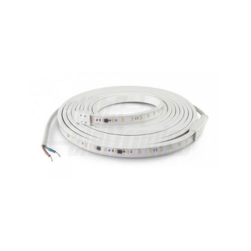 [JO37214305NW] JO37214305NW