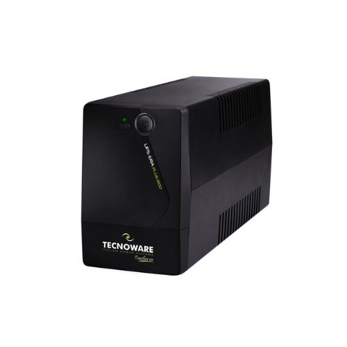 [UPS 800VA] FGCERAPL802SCH