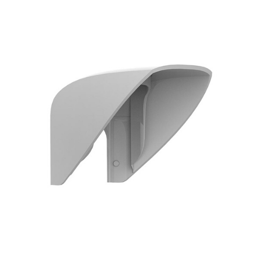 [38216.60.WH] Hood