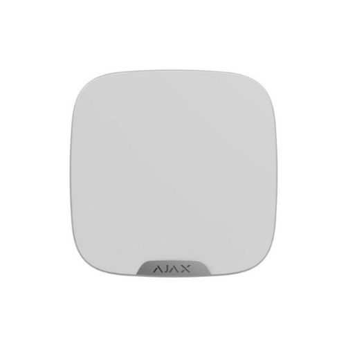 [AJBP - 39279] Brandplate-W