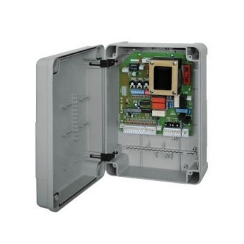 [Programmatore ELPRO 27] 7047L