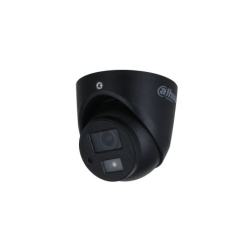 [HAC-HDW3200G-S5] HAC-HDW3200G-S5