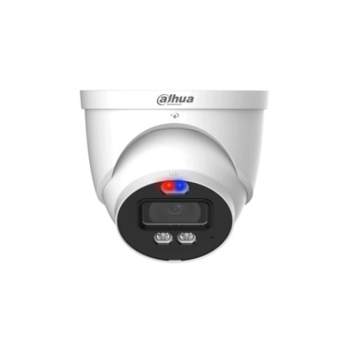 [HAC-ME1509TQ-PV] HAC-ME1509TQ-PV