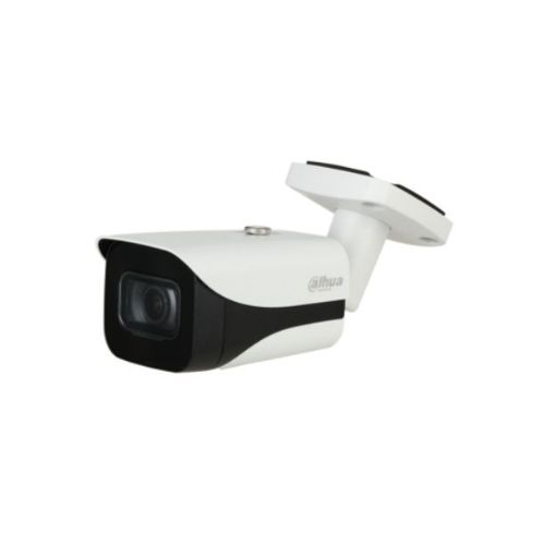 [IPC-HFW5541E-SE] IPC-HFW5541E-SE